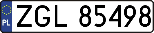 ZGL85498