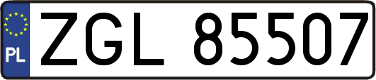 ZGL85507