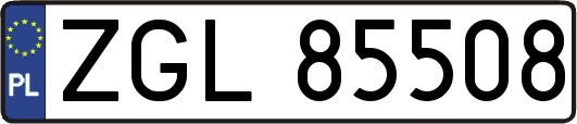 ZGL85508