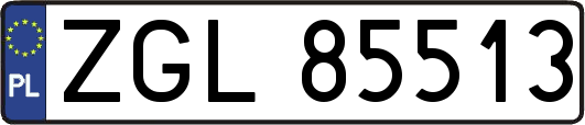 ZGL85513