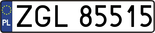 ZGL85515