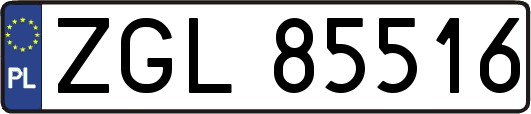 ZGL85516