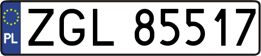 ZGL85517