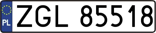 ZGL85518