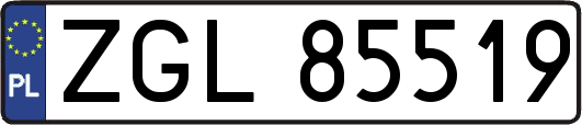 ZGL85519