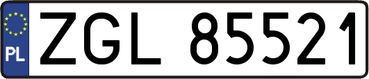 ZGL85521