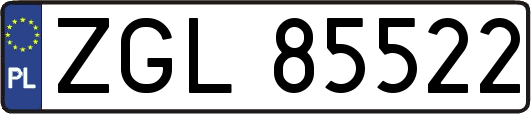 ZGL85522