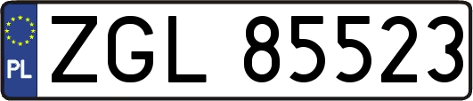 ZGL85523