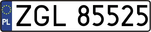 ZGL85525