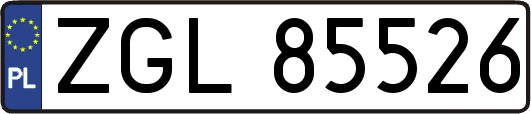 ZGL85526