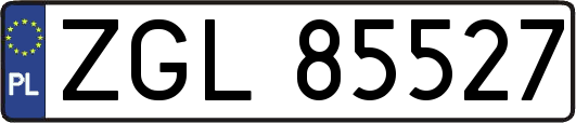 ZGL85527
