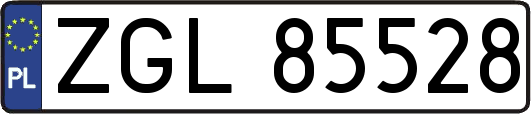 ZGL85528