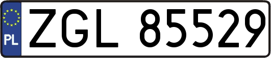ZGL85529