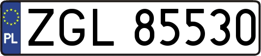 ZGL85530