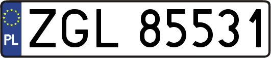 ZGL85531