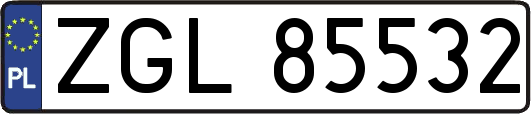 ZGL85532