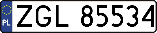 ZGL85534