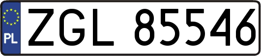 ZGL85546