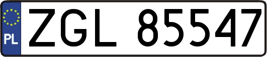 ZGL85547