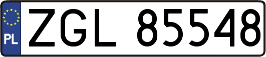 ZGL85548