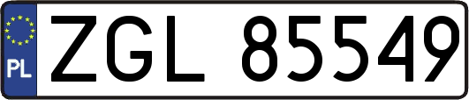 ZGL85549