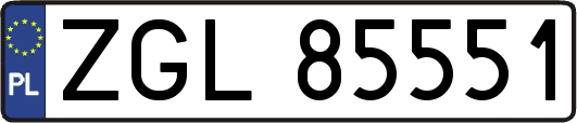 ZGL85551