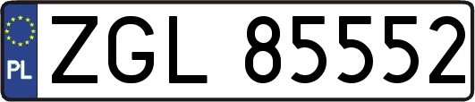 ZGL85552