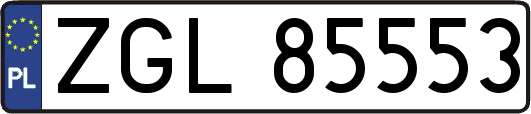 ZGL85553