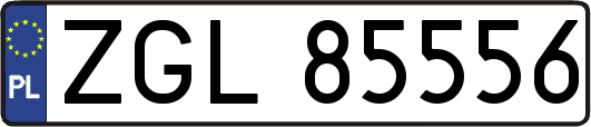 ZGL85556