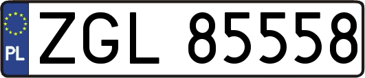 ZGL85558