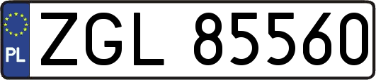 ZGL85560
