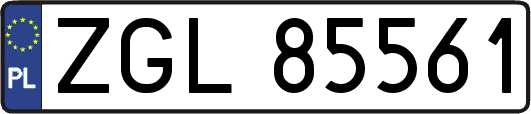 ZGL85561