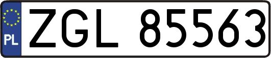 ZGL85563