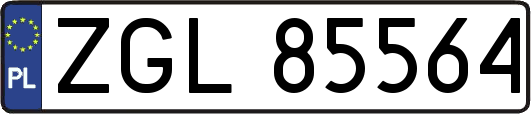 ZGL85564