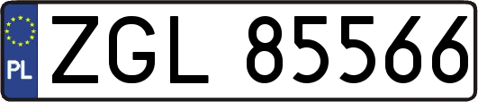 ZGL85566