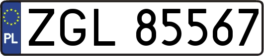 ZGL85567