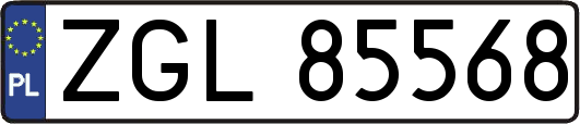 ZGL85568