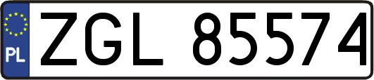ZGL85574