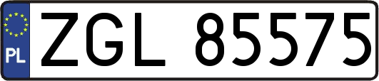 ZGL85575