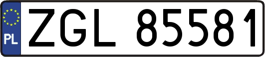 ZGL85581