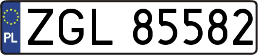 ZGL85582
