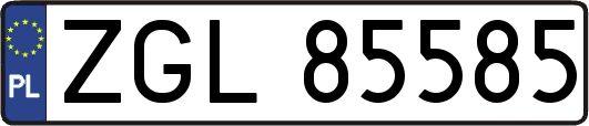 ZGL85585