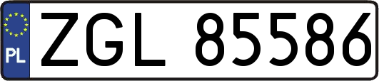 ZGL85586