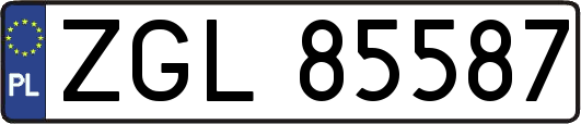 ZGL85587