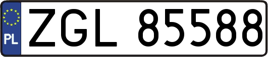 ZGL85588