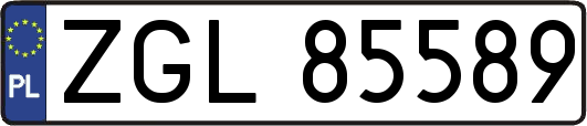 ZGL85589