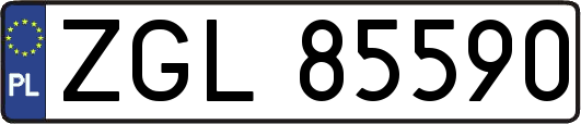 ZGL85590