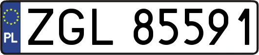 ZGL85591
