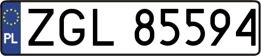 ZGL85594