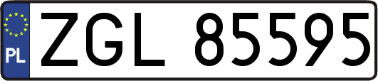 ZGL85595